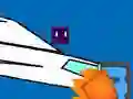 Spiel Speed-Run Plattformspiel 2D! Online