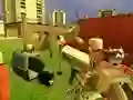 Spiel Garry's Mod Online Spiel Garry's Mod Online
