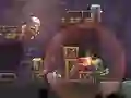 Spiel Zombotron Neuauslage Online Spiel Zombotron Neuauslage Online