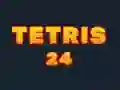 Spiel Tetris 24 Online