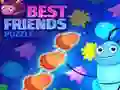 Spiel Beste Freunde Puzzle Online Spiel Beste Freunde Puzzle Online