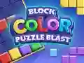 Spiel Block Farb Puzzle Explosion Online Spiel Block Farb Puzzle Explosion Online