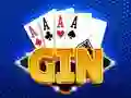 Spiel Gin Rummy Online