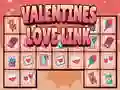 Spiel Valentins Liebesverbindung Online Spiel Valentins Liebesverbindung Online