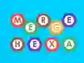 Spiel Hexa Zusammenführen Online
