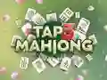 Spiel Tap 3 Mahjong Online Spiel Tap 3 Mahjong Online