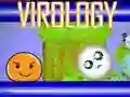 Spiel Virologie Online