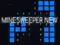 Spiel Minesweeper Neu Online Spiel Minesweeper Neu Online