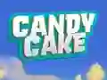 Spiel Zuckerkuchen Online Spiel Zuckerkuchen Online