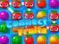 Spiel Obst verbinden Online Spiel Obst verbinden Online