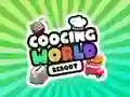 Spiel Kochwelt Wiedergeburt Online Spiel Kochwelt Wiedergeburt Online