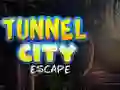 Spiel Tunnelstadt Flucht Online Spiel Tunnelstadt Flucht Online