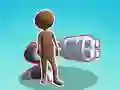 Spiel Stickman Basisabwehr Online Spiel Stickman Basisabwehr Online