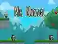Spiel Herr Macagi Online Spiel Herr Macagi Online