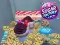 Spiel Zuckerfabrik Online