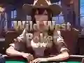 Spiel Poker im Wilden Westen Online Spiel Poker im Wilden Westen Online