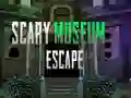 Spiel Schreckliche Museumsflucht Online Spiel Schreckliche Museumsflucht Online