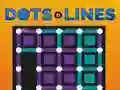 Spiel Punkte und Linien Online Spiel Punkte und Linien Online