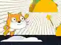 Spiel Taco Katze Online Spiel Taco Katze Online