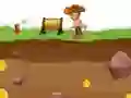 Spiel Goldmine Online