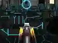 Spiel XRacer 2 Online