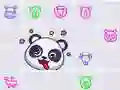 Spiel Pandiq - Gehirntraining Online Spiel Pandiq - Gehirntraining Online