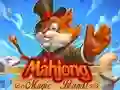 Spiel Mahjong: Magische Inseln Online Spiel Mahjong: Magische Inseln Online