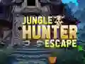 Spiel Dschungeljäger Flucht Online