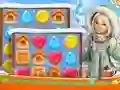 Spiel Vega Mix: Feenstadt Online Spiel Vega Mix: Feenstadt Online