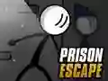 Spiel Prison Escape Online Online Spiel Prison Escape Online Online