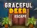 Spiel Anmutige Hirschflucht Online Spiel Anmutige Hirschflucht Online