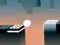 Spiel Mystischer Neonball Online Spiel Mystischer Neonball Online