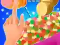 Spiel Salate vom Chef Merge Craft Online Spiel Salate vom Chef Merge Craft Online