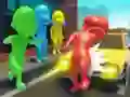 Spiel 2, 3, 4 Spieler Spiele Online