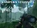 Spiel Die Rache eines Snipers Online