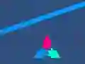 Spiel Rotierendes Rhombus Online Spiel Rotierendes Rhombus Online