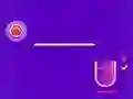 Spiel Schaum Herausforderung Online Spiel Schaum Herausforderung Online