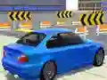 Spiel Drift Meister Online