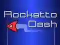 Spiel Raketenrennen Online Spiel Raketenrennen Online