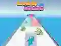 Spiel Level Up Mutanten Online