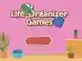 Spiel Lebensorganizer Spiele Online