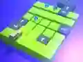 Spiel Busstau Online