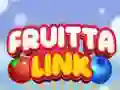 Spiel Fruitta Verbindung Online Spiel Fruitta Verbindung Online