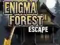Spiel Enigma Wald Flucht Online Spiel Enigma Wald Flucht Online