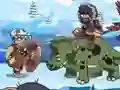 Spiel Ära: Evolution Online Spiel Ära: Evolution Online