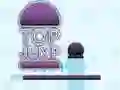 Spiel Top Sprung Online Spiel Top Sprung Online