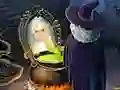 Spiel Hexenprinzessin Alchemie Online Spiel Hexenprinzessin Alchemie Online