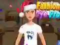 Spiel Fashion Farbprofi Online Spiel Fashion Farbprofi Online
