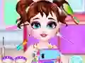 Spiel Baby Taylors Einkaufsbummel im Einkaufszentrum Online Spiel Baby Taylors Einkaufsbummel im Einkaufszentrum Online
