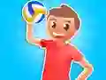 Spiel Todesball Online Spiel Todesball Online